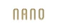 Nano promo codes