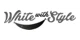 White With Style promo codes