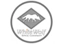 White Wolf Spice Co.