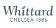 Whittard of Chelsea promo codes