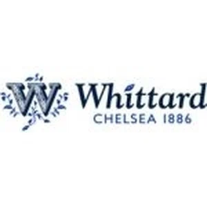 15 Off Whittard Trading Coupon Code Promo Code Nov 2019