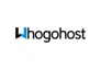 Whogohost promo codes