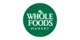 Whole Foods promo codes