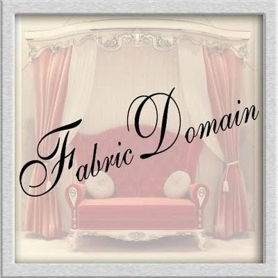 50 Off Fabric Domain Coupon Code Verified Apr 19 Dealspotr