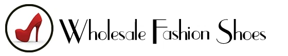 wholesale fashion shoes