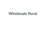 Wholesale floral promo codes