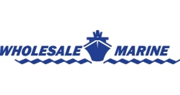 Wholesale marine coupon code