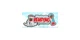 Wholesale Vending Products promo codes