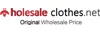 WholesaleClothes.net