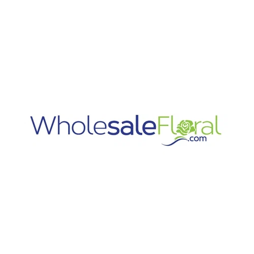 Wholesalefloral.Com Coupons and Promo Code