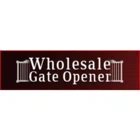 WholesaleGateOpener