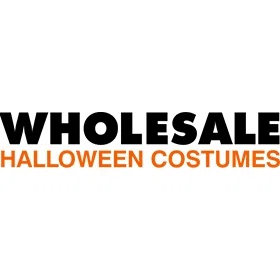 wholesale halloween costumes promo code