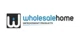 Wholesale Home promo codes