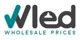 Wholesale LED Lights promo codes