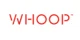 Whoop promo codes