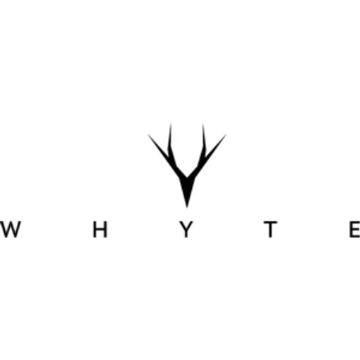 35 Off Whyte Bikes Coupon 2 Verified Discount Codes Sep 20