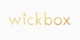 Wickbox promo codes