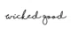 Wicked Good Fragrance promo codes