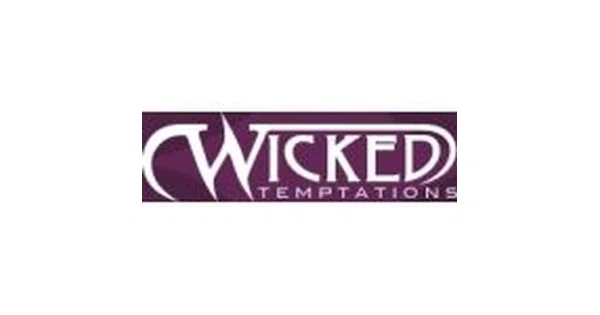 Wicked temptations coupon code
