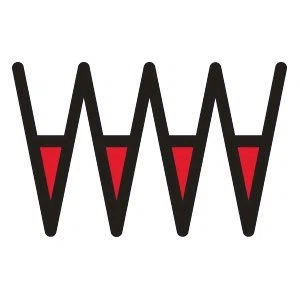 Wickedweasel.com Coupons and Promo Code