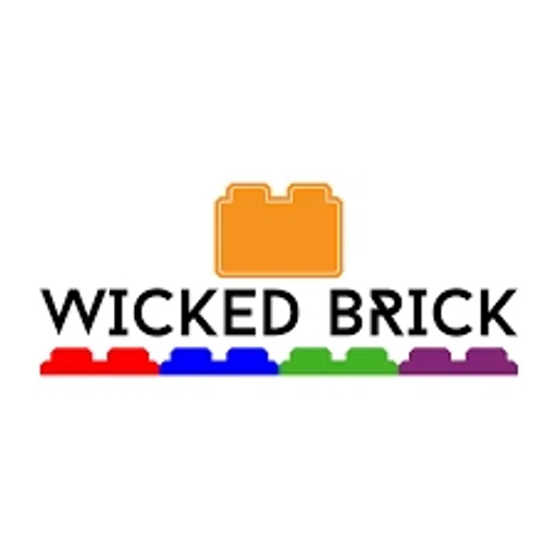 10 Off Wicked Brick Coupon Verified Discount Codes Mar 2020