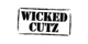 Wicked Cutz promo codes