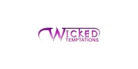 Wickedtemptations.Com Coupons and Promo Code Wickedtemptations.Com Coupons and Promo Code