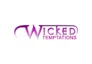 Wicked Temptations promo codes