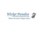 Wicker Paradise promo codes