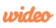 Wideo promo codes