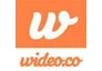 Wideo promo codes