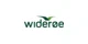 Wideroe Airline promo codes
