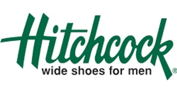 35-off-hitchcock-coupon-2-verified-discount-codes-aug-20