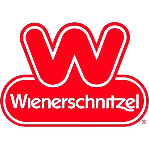 Wienerschnitzel Coupons and Promo Code