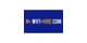 Wifi-Hire.com promo codes