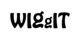 WIGgIT promo codes