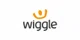 Wiggle UK promo codes