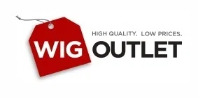wig outlet