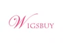 Wigsbuy.com promo codes