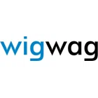 WigWag