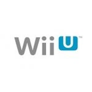 Wii U coupon codes