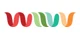 Wiivv promo codes