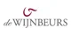 Wijnbeurs.nl promo codes