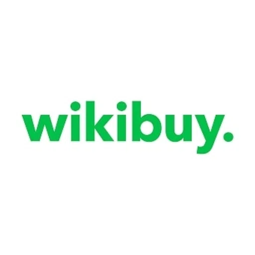 40 Off Wikibuy Coupon 2 Verified Discount Codes Jul 20
