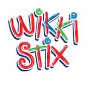 wikki stix amazon
