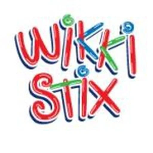 30 Off Wikki Stix Coupon 2 Verified Discount Codes Jul 20