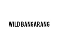 50 Off Wild Bangarang Coupon 2 Verified Discount Codes Jul 20