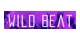 Wild Beat promo codes