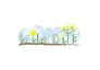 Wild Dill promo codes