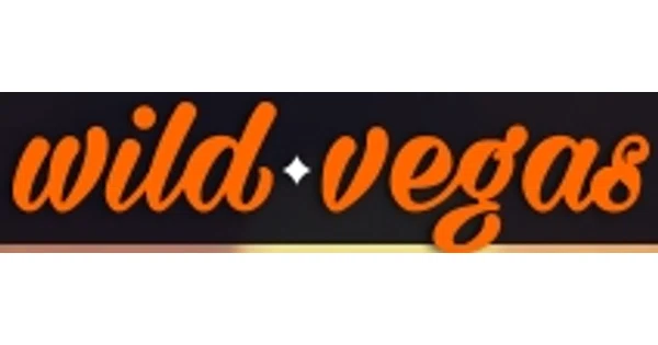 Vegas Vegas